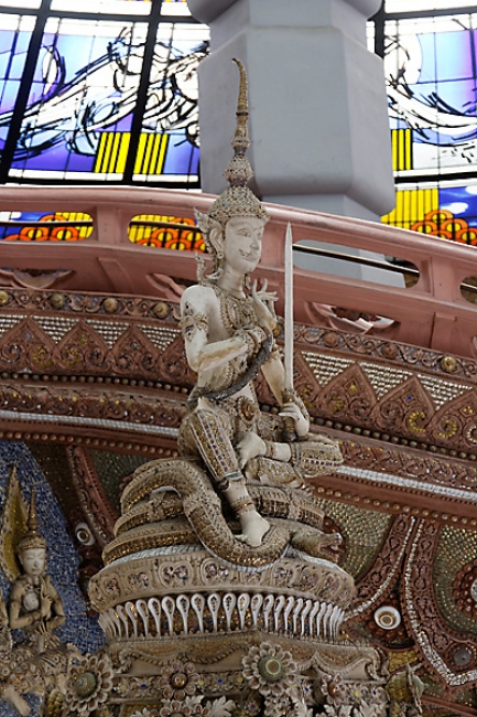 Erawan museum-037